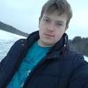  ,   , 31 ,   