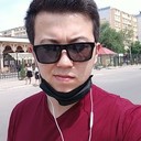 ���������� �������, ���� ������� ������, 30 ���, ������������ ��� ������, ����� � ���������, c�������� ���������