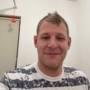 ���������� �������, ���� ������� Ion, 40 ���, ������������ ��� ������, ����� � ���������, c�������� ���������, ���������