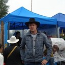 ���������� ���������, ���� ������� ����, 36 ���, ������������ ��� ������, ����� � ���������