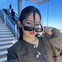 ���������� Harcourt, ���� ������� Castro, 25 ���, ������������ ��� ����� � ���������, c�������� ���������, ���������