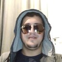  ,   , 31 ,     , c 