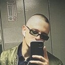  -,   , 25 ,   ,   , c 