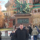  -,   Aleksan, 50 ,  
