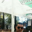 ���������� ������, ���� ������� ����, 34 ����, ������������ ��� ������, ����� � ���������, c�������� ���������