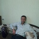 ���������� ����, ���� ������� ������, 54 ����, ������������ ��� ������, ����� � ���������