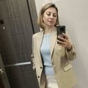  ,   , 43 ,   ,   , c , 