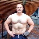 ���������� ����, ���� ������� ������, 35 ���, ������������ ��� ������, ���������