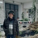  ,   , 49 ,   ,   