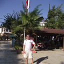  ,   , 42 ,   ,   , c 