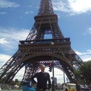  Algolsheim,   Victor, 43 ,   ,   , c 
