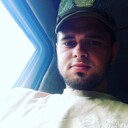 ���������� ���������, ���� ������� ���������, 26 ���, ������������ ��� ������, ����� � ���������, c�������� ���������