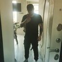 ���������� �����, ���� ������� ������, 30 ���, ������������ ��� ����� � ���������, c�������� ���������