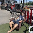 ���������� �����-���������, ���� ������� Russel, 34 ����, ������������ ��� ������