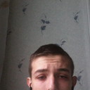  ,   , 26 ,   ,   , c 