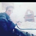 ���������� ������, ���� ������� ���, 32 ����, ������������ ��� ����� � ���������, c�������� ���������