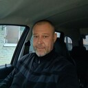 ���������� ��������, ���� ������� �������, 42 ����, ������������ ��� ������, ����� � ���������