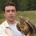  ,   Konstantin, 49 ,   ,   , c 