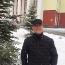  ,   Maxim, 46 ,   ,   , c 
