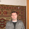  -,   , 41 ,     , c 