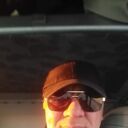 ���������� ������, ���� ������� �����, 48 ���, ������������ ��� ������, ����� � ���������