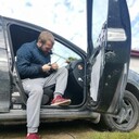 ���������� ������, ���� ������� Alex, 32 ����, ������������ ��� ������, ����� � ���������