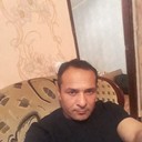 ���������� ������ ��������, ���� ������� Komil, 51 ���, ������������ ��� ������, ����� � ���������, c�������� ���������