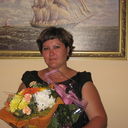 ���������� ����������, ���� ������� ������, 49 ���, ������������ ��� ����� � ���������, c�������� ���������