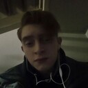  ,   , 25 ,   ,   , c , 