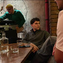 ���������� ������, ���� ����� �������, 24 ����, ������������ ��� ������, ����� � ���������