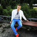 ���������� ����, ���� ������� ����, 36 ���, ������������ ��� ������, ����� � ���������, ���������