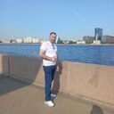 ���������� �����-���������, ���� ������� ����, 41 ���, ������������ ��� ������, ����� � ���������