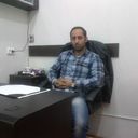  ,   Baxruz, 41 ,   ,   , c 