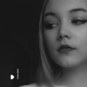  ,   , 19 ,   