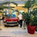  ,   Nariman, 33 ,   ,   