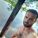  ,   , 33 ,  