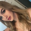 ���������� ������, ���� ������� �����, 23 ����, ������������ ��� ������, ����� � ���������