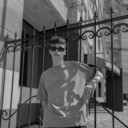 ���������� ������, ���� ����� ������, 24 ����, ������������ ��� ������