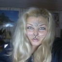 ���������� ����������, ���� ������� �������, 41 ���, ������������ ��� ������, ����� � ���������, c�������� ���������