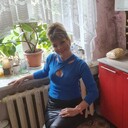  ,   , 41 ,     , c 
