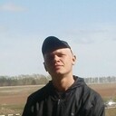 ���������� ������ ��������, ���� ������� ������, 39 ���, ������������ 