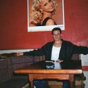  ,   Alex, 53 ,   ,   , c , 