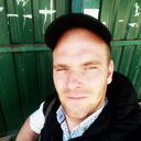 ���������� ����, ���� ������� ���������, 34 ����, ������������ ��� ������, ���������