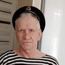  ,   , 63 ,   ,   