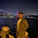 ���������� �������, ���� ������� Enes, 28 ���, ������������ ��� ������, ����� � ���������