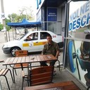 ���������� �������, ���� ������� Vanea, 45 ���, ������������ ��� ������, ����� � ���������, c�������� ���������