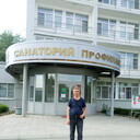 ,   , 67 ,   ,   , c 