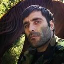 ���������� ���������, ���� ������� ������, 35 ���, ������������ ��� ������, ����� � ���������