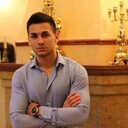 ���������� ���������, ���� ������� ������, 37 ���, ������������ ��� ������, ����� � ���������, c�������� ���������