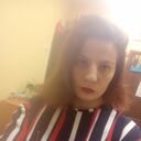  ,   Anastasia, 24 ,   c 